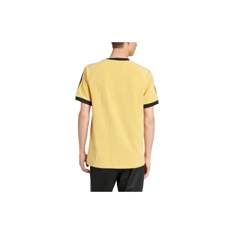 Adidas Cali T shirt-1