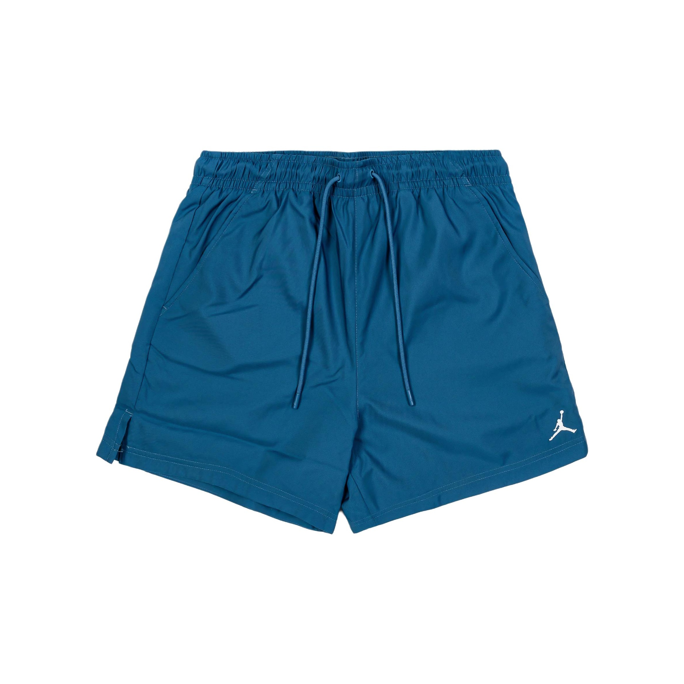 Jordan Poolside Shorts POIZON