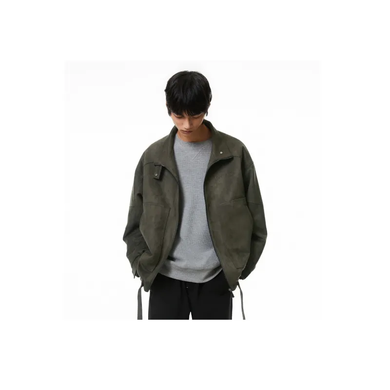 JACK JONES· Puffer Jacket Men's-7