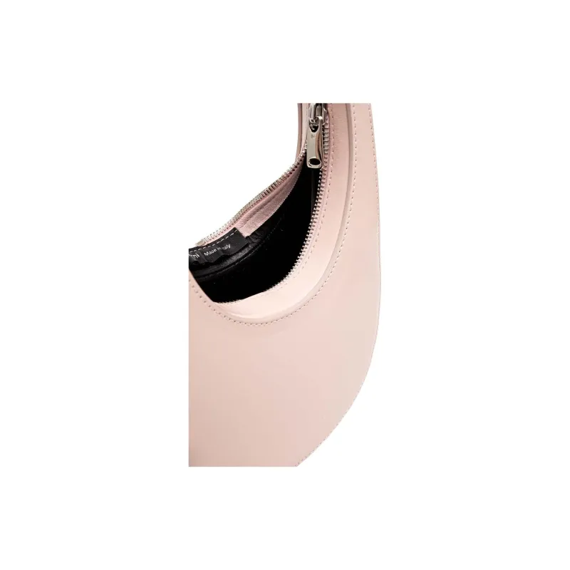 COPERNI Mini Swipe Cross Body Bag-4