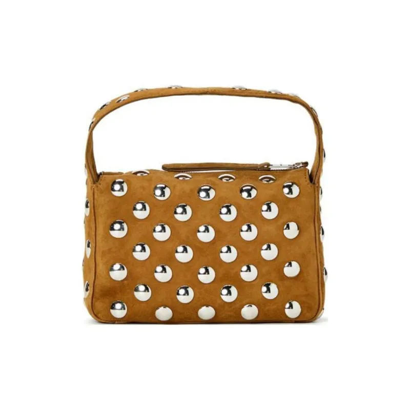 KHAITE Small Elena Bag-1