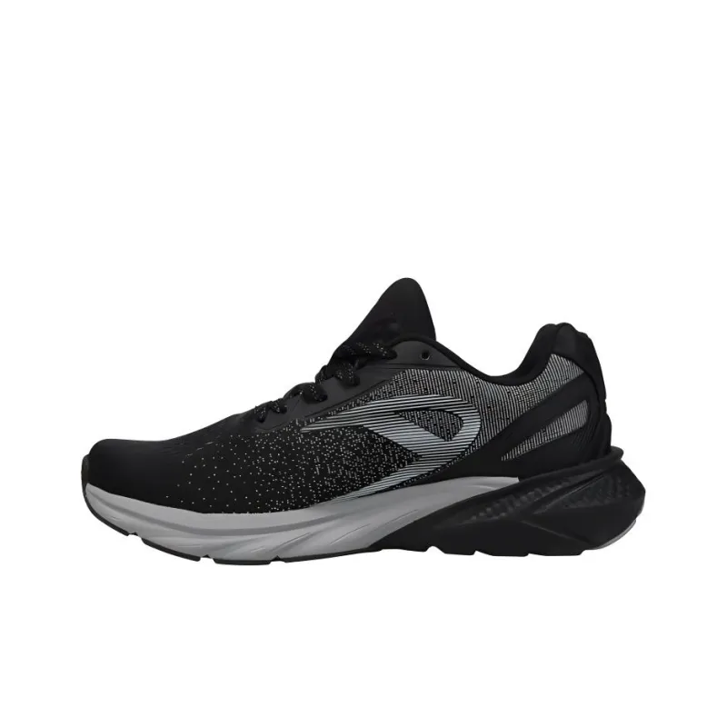 Champion Anti-Slip Wear-Resistant Low-Top Running Shoes Men's-20