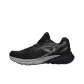 Black/Concrete