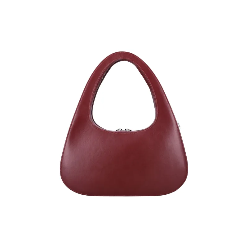 COPERNI Large Baguette Swipe Bag-3
