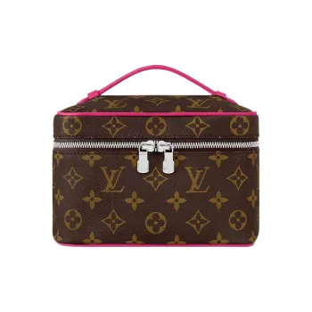 LOUIS VUITTON M12647 Nice Mini