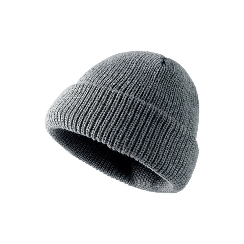 CARDANRO High Strength Polyester Beanies Unisex-6