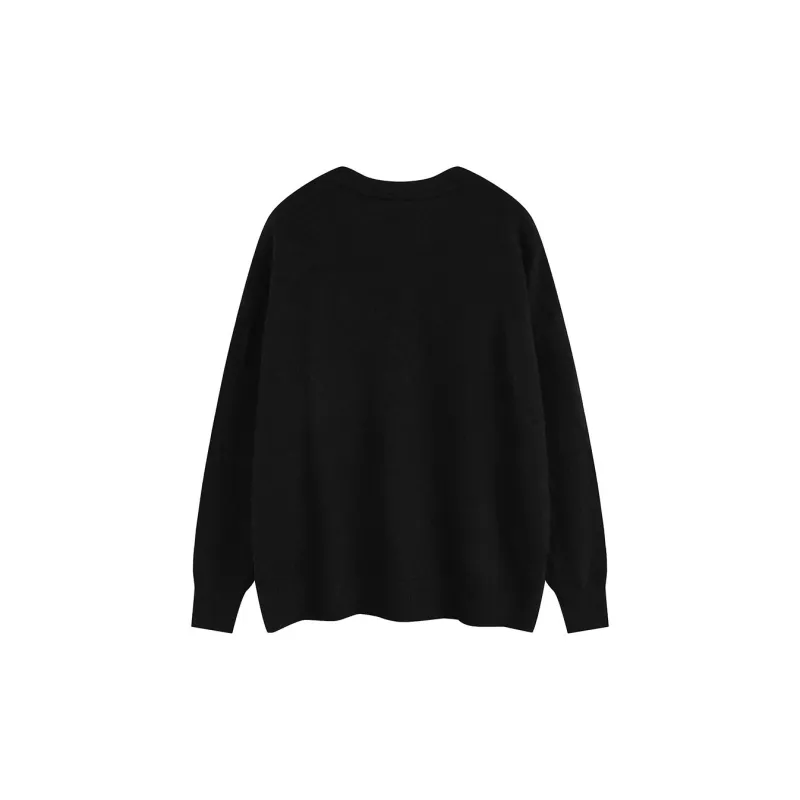 MARVEL Sweaters Unisex-6