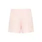 Cream Pink