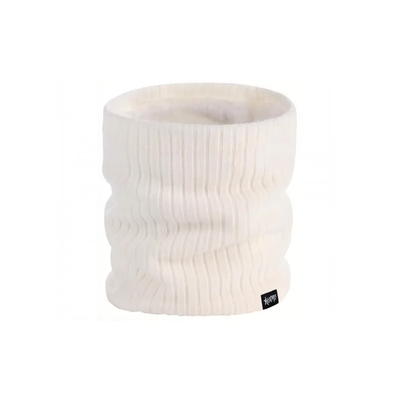 KENMO Scarves Unisex-4