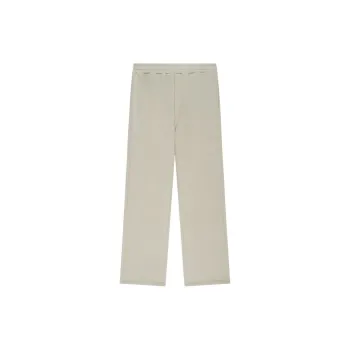 Nice Rice Knitted Sweatpants Men's