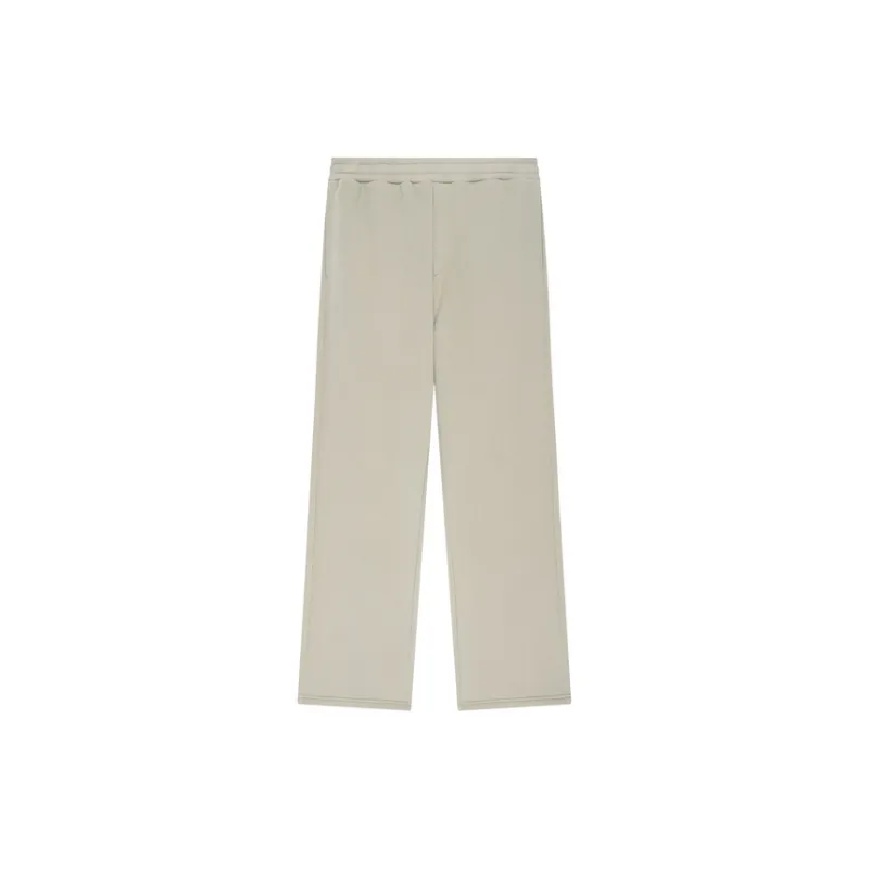 Nice Rice Knitted Sweatpants Men's-0
