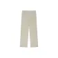Khaki Gray (365G)