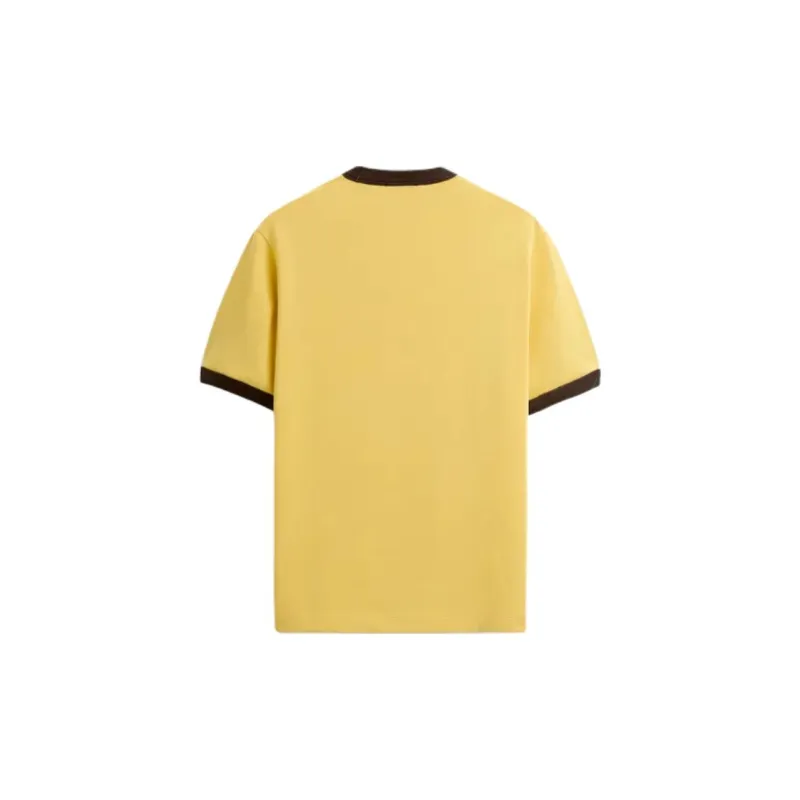 ZARA Harry Lambert Co brand T Shirt Unisex-1