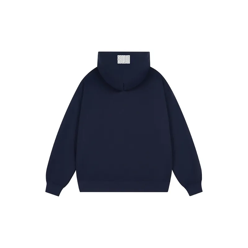 IVEIII Sweatshirts Unisex-7
