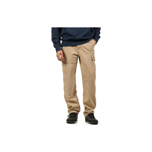 Dickies Cargo Pants Men Desert Sand