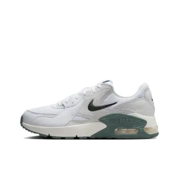 Nike Air Max Excee 'White Vintage Green' Women's