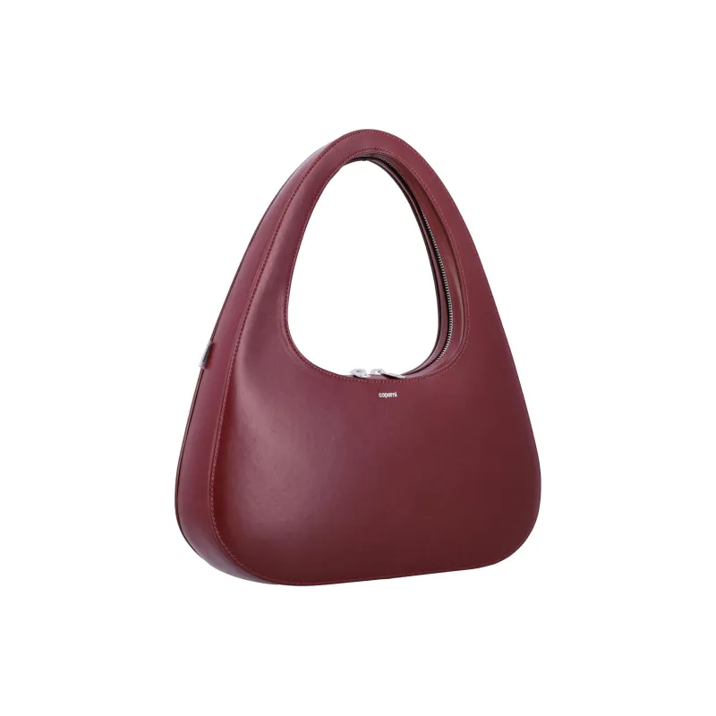 COPERNI Large Baguette Swipe Bag-2