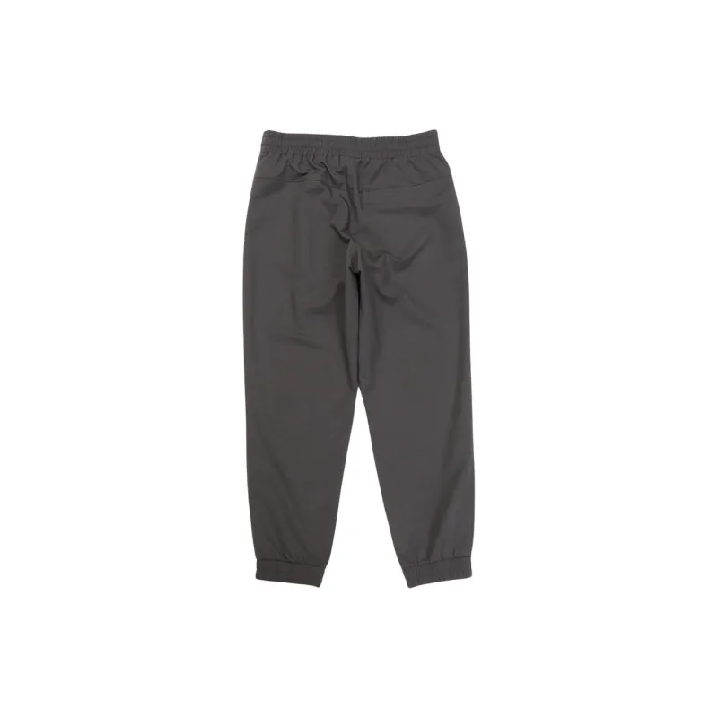 Champion FW24 Casual Pants Women's Dark Gray-1