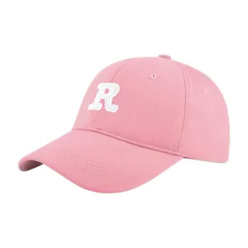 TUCANO Cotton Baseball Caps Kids'