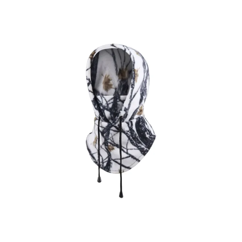 Puffiness Riding Equipment-4