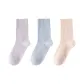 B Set-Purple+Blue+Pink (3 Pack)