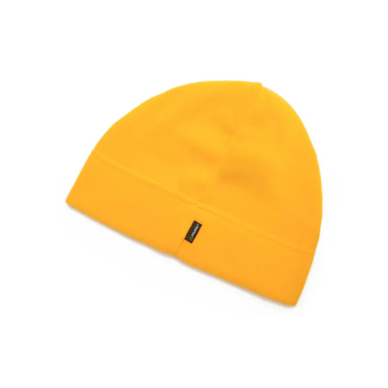 Jack Wolfskin Polyester Beanies Unisex Multicolor-3