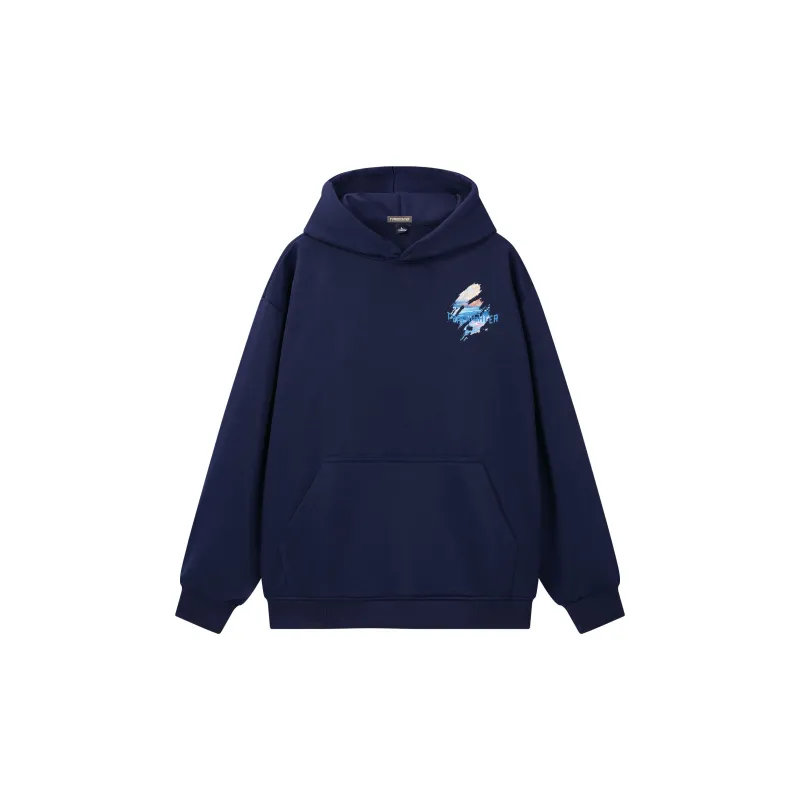 TYPERIGHTER Sweatshirts Unisex-13