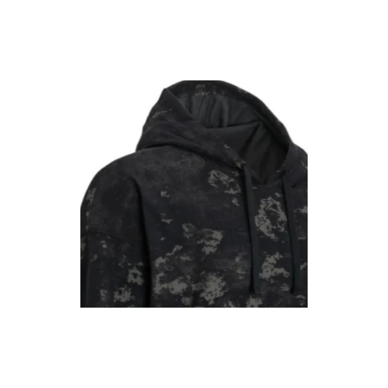 Under Armour Journey Sweatshirts Women's Black-5