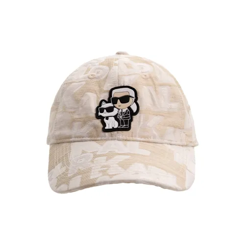 NEW ERA CAP Oakland Athletics multi-patch beanie