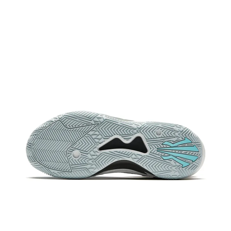 ANTA Kai 1 Speed Fearless Heart-5