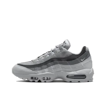 Nike Air Max 95 LIght Smoke Grey Anthracite