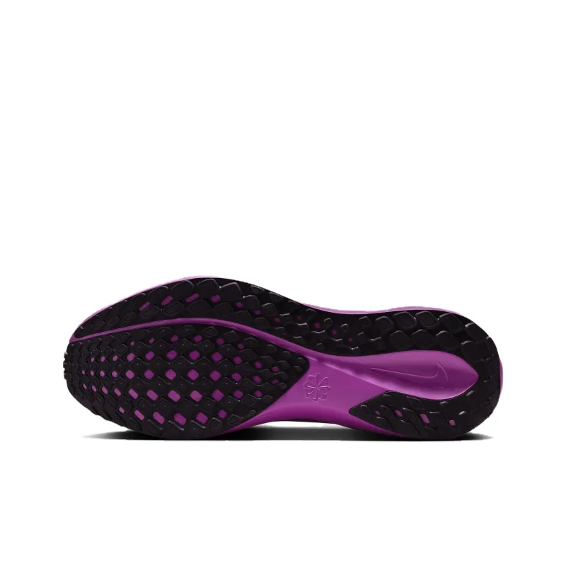 Nike Air Zoom Pegasus 41 Hyper Violet-5