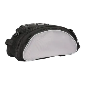 BSELEON Riding Equipment Shelf Bags Unisex