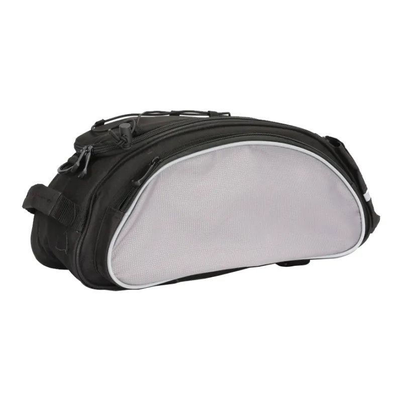 BSELEON Riding Equipment Shelf Bags Unisex-0