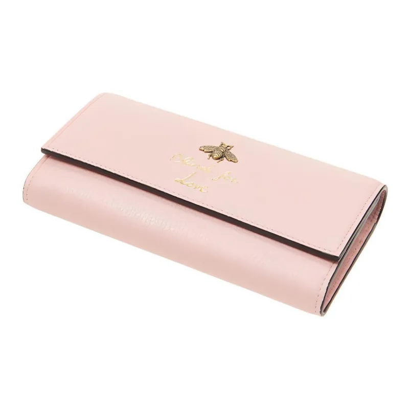 GUCCI Wallets-2