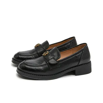 WESTLINK Loafers Women's Coffee