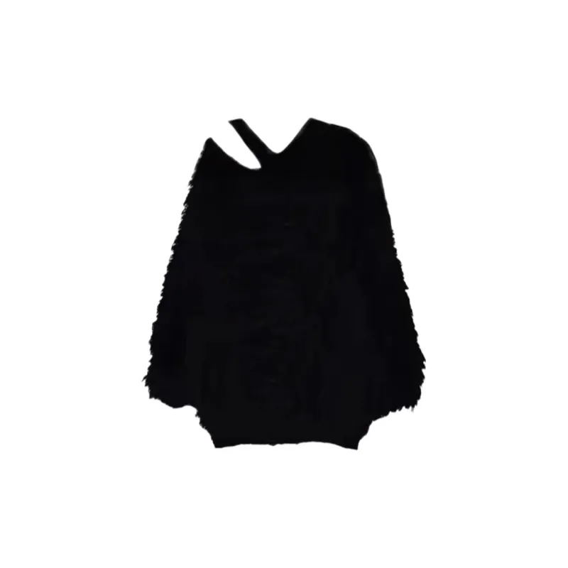 JUFU Knitwear Women's-1