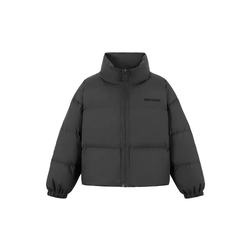 13 DEMARZO Down Jackets Unisex-10