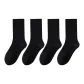 [Women's]4 Black