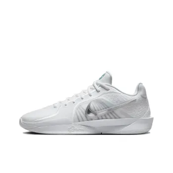 Nike Sabrina 2 Ep 'White Noise' Women's