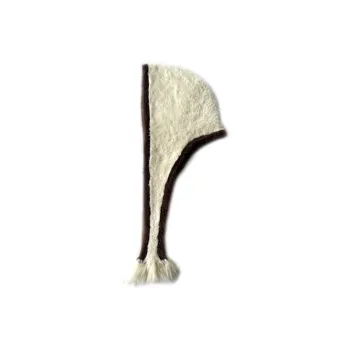 AAJF Beanies Women's