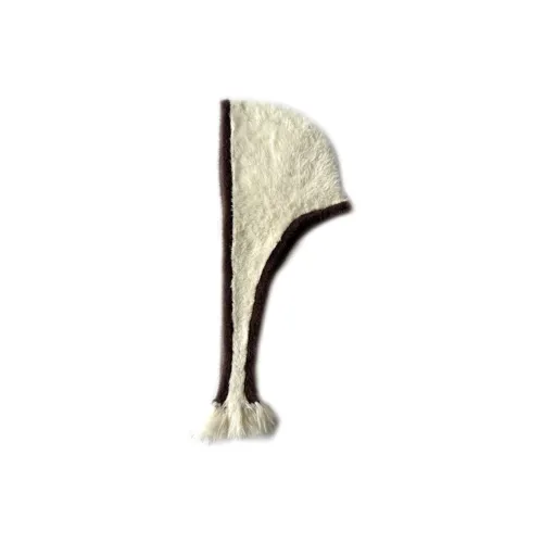 AAJF Beanies Women's