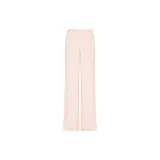 Cream Pink