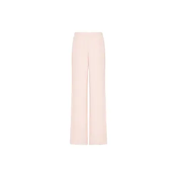 SILKY MIRACLE Long Pajama Pants Women's