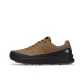 BR-Latte Brown