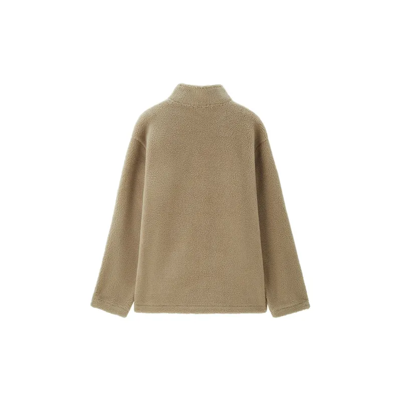 UNIQLO Jackets Men-9