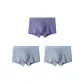 3 Pack (Noble Purple+Sky Blue+Sky Blue)