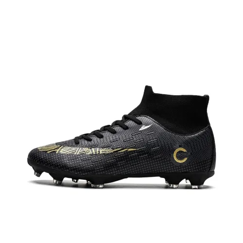 Moon Boot Shoes Boots Snow Boots Snow Boots