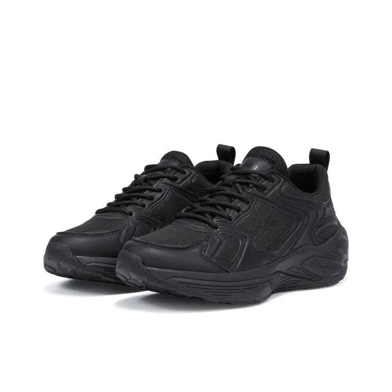FOREVER 21 Low Top Running Shoes Unisex-16