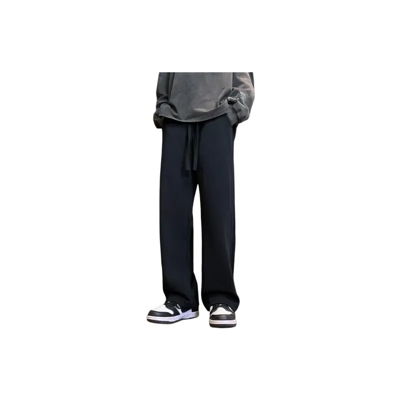 LCWP Casual Pants Unisex-1